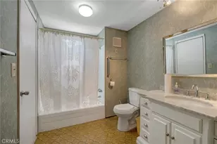 11414 Serra Road, Apple Valley, CA 92307 - Photo 13