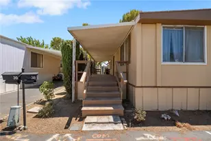 11414 Serra Road, Apple Valley, CA 92307 - Photo 3