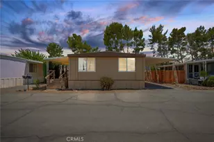 11414 Serra Road, Apple Valley, CA 92307 - Photo 1