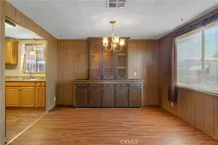 11414 Serra Road, Apple Valley, CA 92307 - Photo 7
