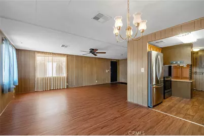 11414 Serra Road #38, Apple Valley, CA 92307 - Photo 9