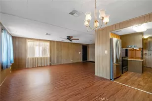 11414 Serra Road, Apple Valley, CA 92307 - Photo 9