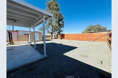 35007 Cedar, Barstow, CA 92311 - Photo 25