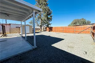 35007 Cedar, Barstow, CA 92311 - Photo 25