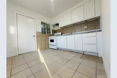 35007 Cedar, Barstow, CA 92311 - Photo 11
