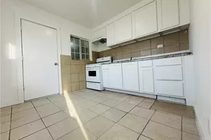 35007 Cedar, Barstow, CA 92311 - Photo 11