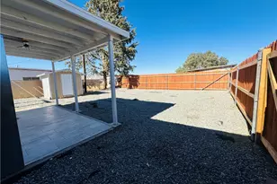 35007 Cedar, Barstow, CA 92311 - Photo 29