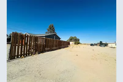35007 Cedar, Barstow, CA 92311 - Photo 23