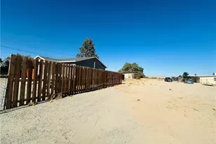 35007 Cedar, Barstow, CA 92311 - Photo 23