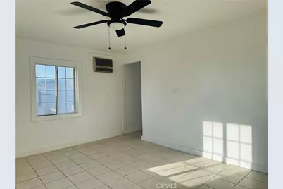 35007 Cedar, Barstow, CA 92311 - Photo 9
