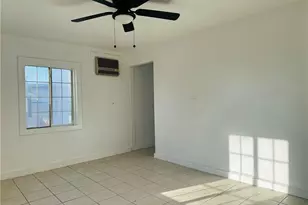 35007 Cedar, Barstow, CA 92311 - Photo 9
