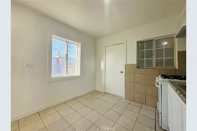35007 Cedar, Barstow, CA 92311 - Photo 5