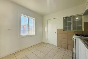 35007 Cedar, Barstow, CA 92311 - Photo 5