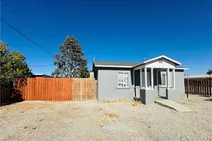 35007 Cedar, Barstow, CA 92311 - Photo 1