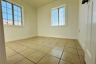 35007 Cedar, Barstow, CA 92311 - Photo 17