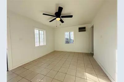 35007 Cedar, Barstow, CA 92311 - Photo 3