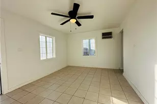 35007 Cedar, Barstow, CA 92311 - Photo 3