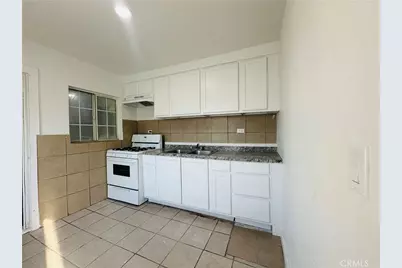 35007 Cedar, Barstow, CA 92311 - Photo 7