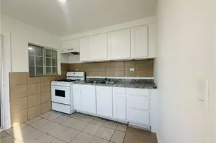 35007 Cedar, Barstow, CA 92311 - Photo 7