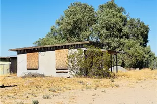 35007 Cedar, Barstow, CA 92311 - Photo 21
