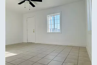 35007 Cedar, Barstow, CA 92311 - Photo 13