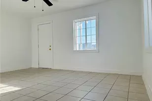 35007 Cedar, Barstow, CA 92311 - Photo 13
