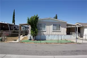 10701 Cedar Ave, Bloomington, CA 92316 - Photo 11