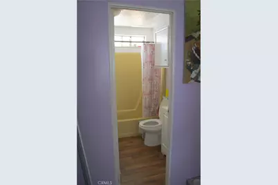 10701 Cedar Avenue #120, Bloomington, CA 92316 - Photo 9
