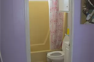 10701 Cedar Ave, Bloomington, CA 92316 - Photo 9