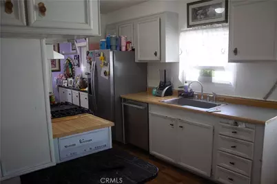 10701 Cedar Avenue #120, Bloomington, CA 92316 - Photo 7