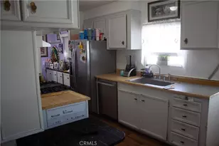 10701 Cedar Ave, Bloomington, CA 92316 - Photo 7