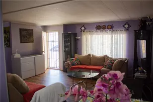 10701 Cedar Ave, Bloomington, CA 92316 - Photo 5