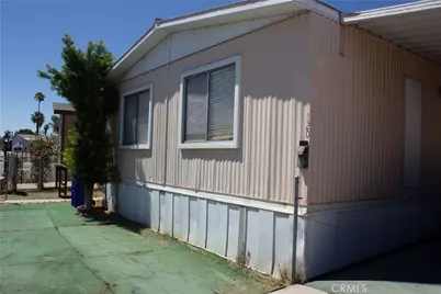10701 Cedar Avenue #120, Bloomington, CA 92316 - Photo 3