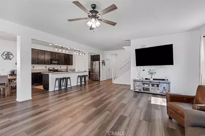 13050 Oakwood, Victorville, CA 92392 - Photo 5