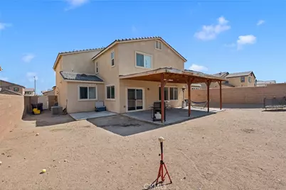 13050 Oakwood, Victorville, CA 92392 - Photo 25