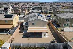 13050 Oakwood, Victorville, CA 92392 - Photo 29