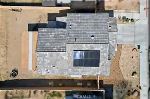 13050 Oakwood, Victorville, CA 92392 - Photo 27