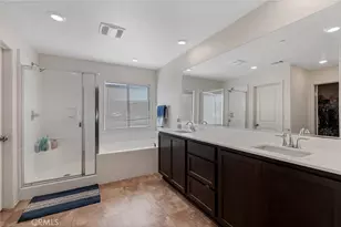 13050 Oakwood, Victorville, CA 92392 - Photo 13