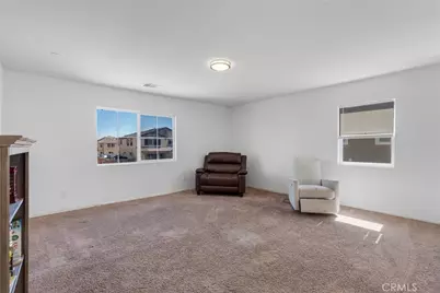 13050 Oakwood, Victorville, CA 92392 - Photo 9