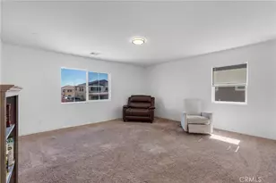 13050 Oakwood, Victorville, CA 92392 - Photo 9
