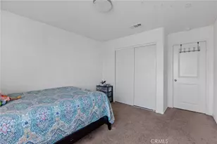 13050 Oakwood, Victorville, CA 92392 - Photo 15