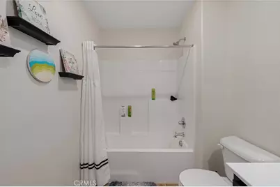 13050 Oakwood, Victorville, CA 92392 - Photo 19