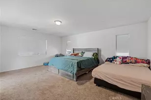 13050 Oakwood, Victorville, CA 92392 - Photo 11
