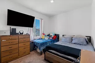 13050 Oakwood, Victorville, CA 92392 - Photo 21