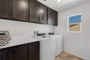13050 Oakwood, Victorville, CA 92392 - Photo 17