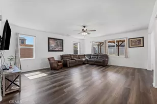 13050 Oakwood, Victorville, CA 92392 - Photo 3