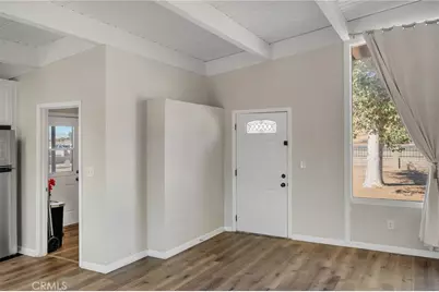 20660 US Highway 18, Apple Valley, CA 92307 - Photo 5
