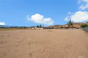 20660 US Hwy 18, Apple Valley, CA 92307 - Photo 31