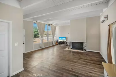 20660 US Highway 18, Apple Valley, CA 92307 - Photo 13