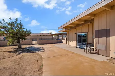 20660 US Highway 18, Apple Valley, CA 92307 - Photo 27
